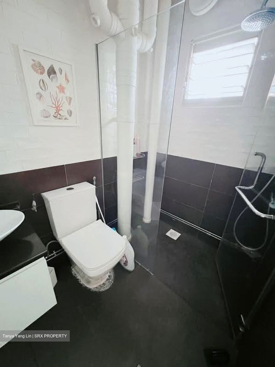 Blk 174A Edgedale Plains (Punggol), HDB 5 Rooms #608545981